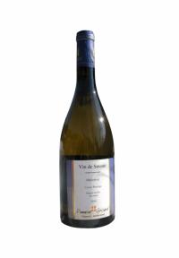Savoie Malvoisie