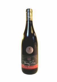 Savoie Mondeuse cru Arbin Première cuvée