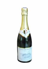 Savoie Royal d'Hautecombe