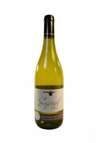 Seyssel domaine Aimé Bernard