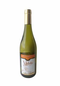 Vin de Savoie Molette
