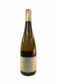 Vouvray